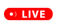 DataZoneLive